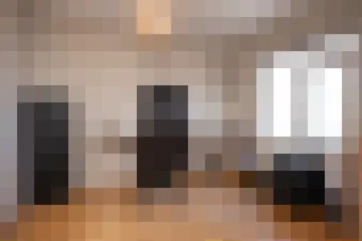 Noordwester 88 Den Burg thumbnail 49