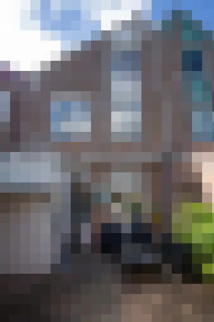Noordwester 88 Den Burg thumbnail 5