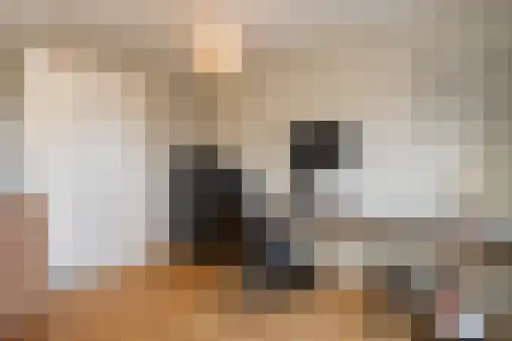 Noordwester 88 Den Burg thumbnail 50