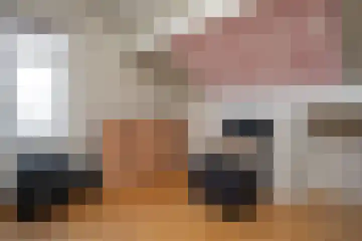 Noordwester 88 Den Burg thumbnail 51