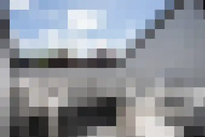Noordwester 88 Den Burg thumbnail 52