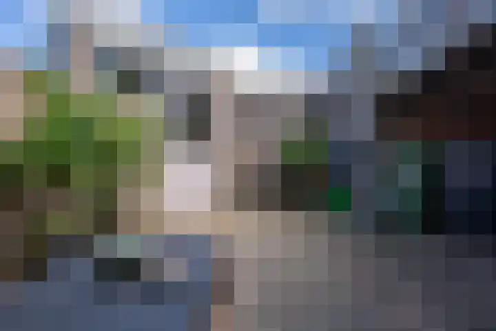 Noordwester 88 Den Burg thumbnail 56