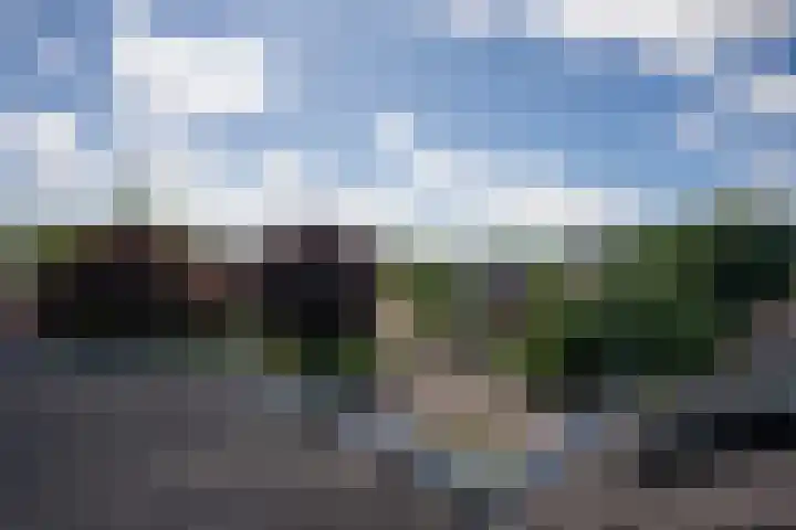 Noordwester 88 Den Burg thumbnail 59