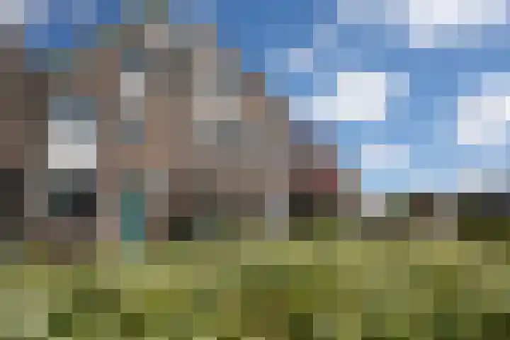 Noordwester 88 Den Burg thumbnail 6