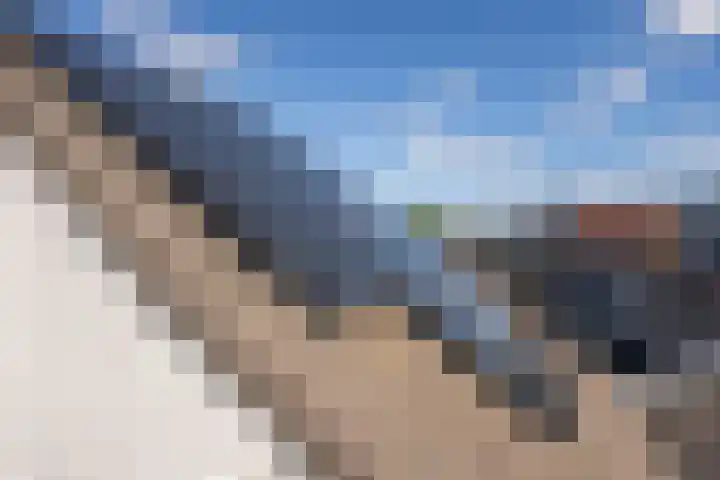 Noordwester 88 Den Burg thumbnail 60