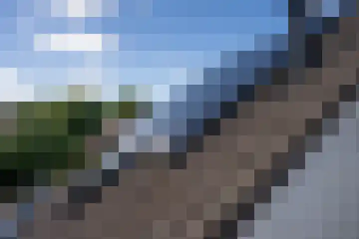 Noordwester 88 Den Burg thumbnail 61
