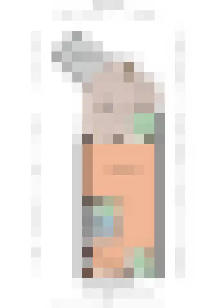 Noordwester 88 Den Burg thumbnail 64