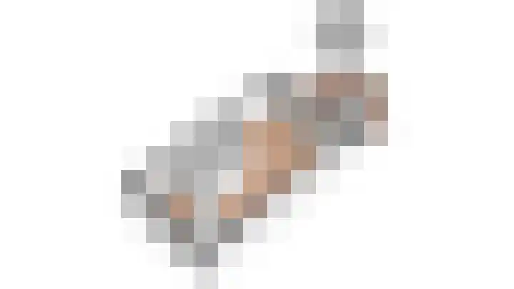Noordwester 88 Den Burg thumbnail 65
