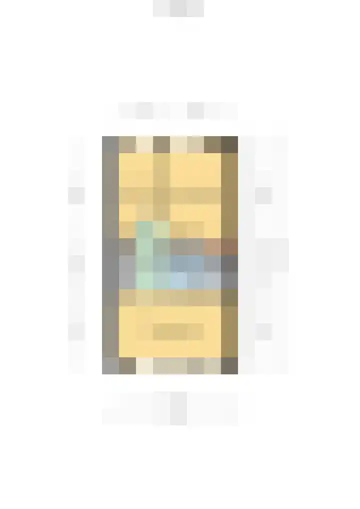 Noordwester 88 Den Burg thumbnail 66