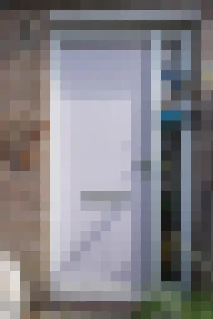 Noordwester 88 Den Burg thumbnail 8