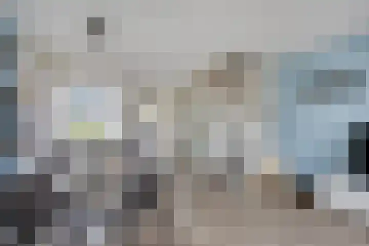 Noordzicht 19 Abbekerk thumbnail 10