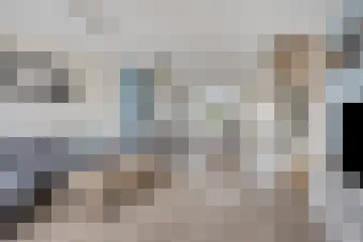 Noordzicht 19 Abbekerk thumbnail 12