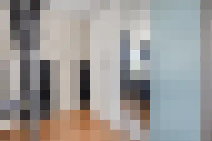 Noordzicht 19 Abbekerk thumbnail 14
