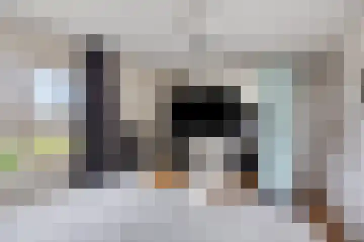 Noordzicht 19 Abbekerk thumbnail 15