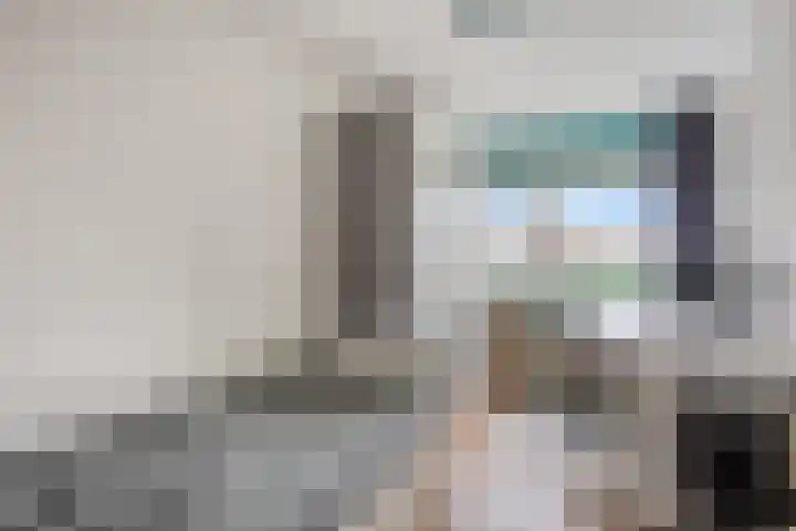 Noordzicht 19 Abbekerk thumbnail 18