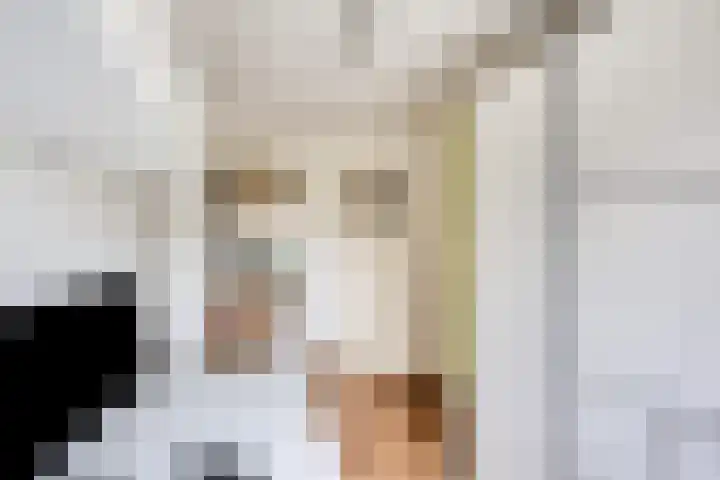 Noordzicht 19 Abbekerk thumbnail 22