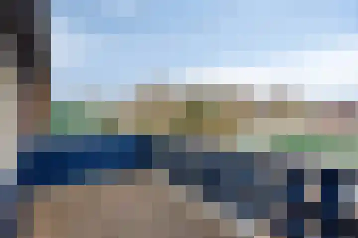 Noordzicht 19 Abbekerk thumbnail 26