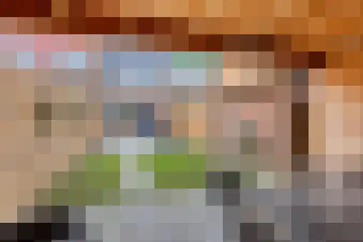 Noordzicht 19 Abbekerk thumbnail 29