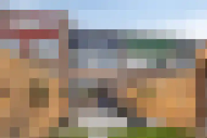 Noordzicht 19 Abbekerk thumbnail 30
