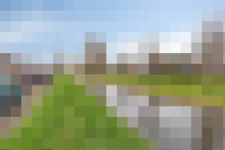 Noordzicht 19 Abbekerk thumbnail 31