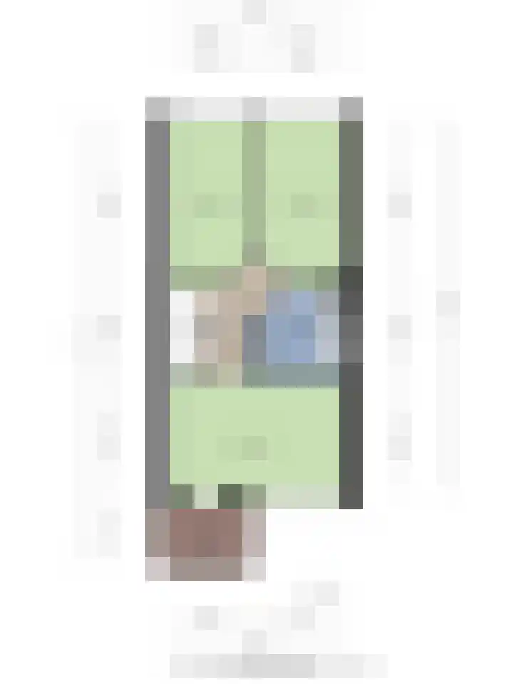 Noordzicht 19 Abbekerk thumbnail 35