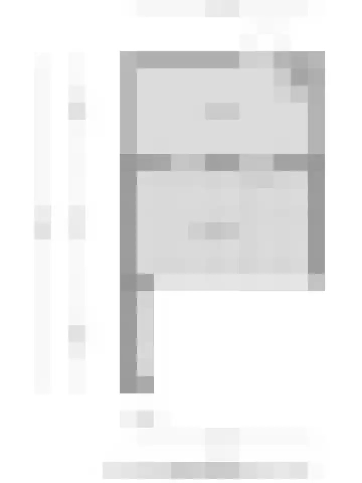 Noordzicht 19 Abbekerk thumbnail 37
