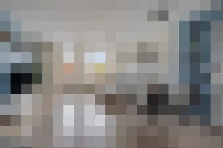 Noordzicht 19 Abbekerk thumbnail 8