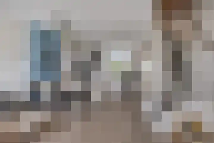 Noordzicht 19 Abbekerk thumbnail 9