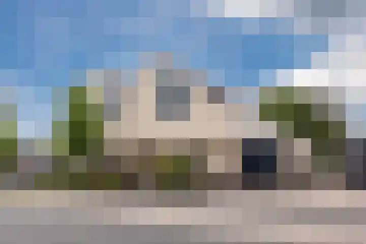 Noordzijde 116 b Bodegraven