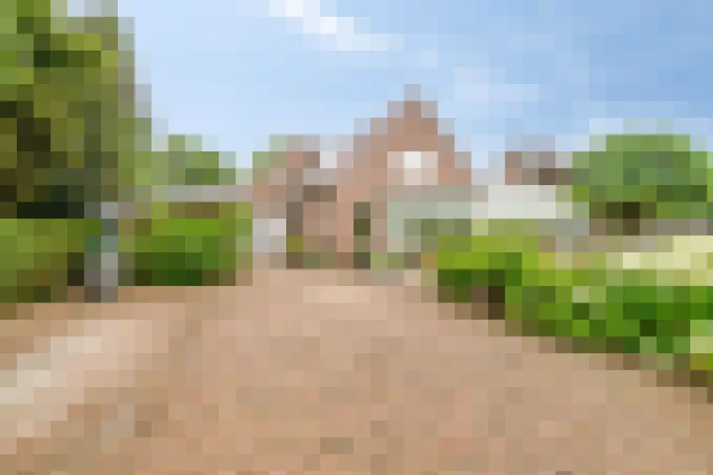 Noordzijde 39 in Bodegraven