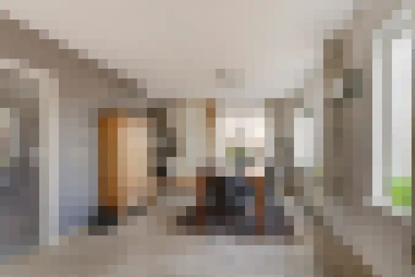 Noordzijde 39 Bodegraven thumbnail 10