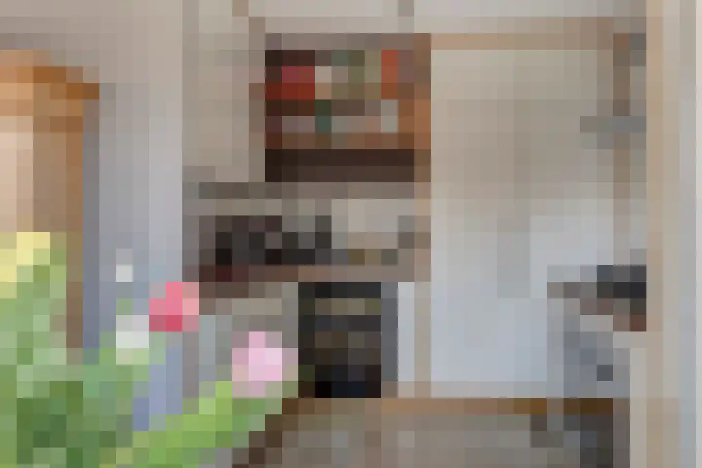 Noordzijde 39 Bodegraven thumbnail 11