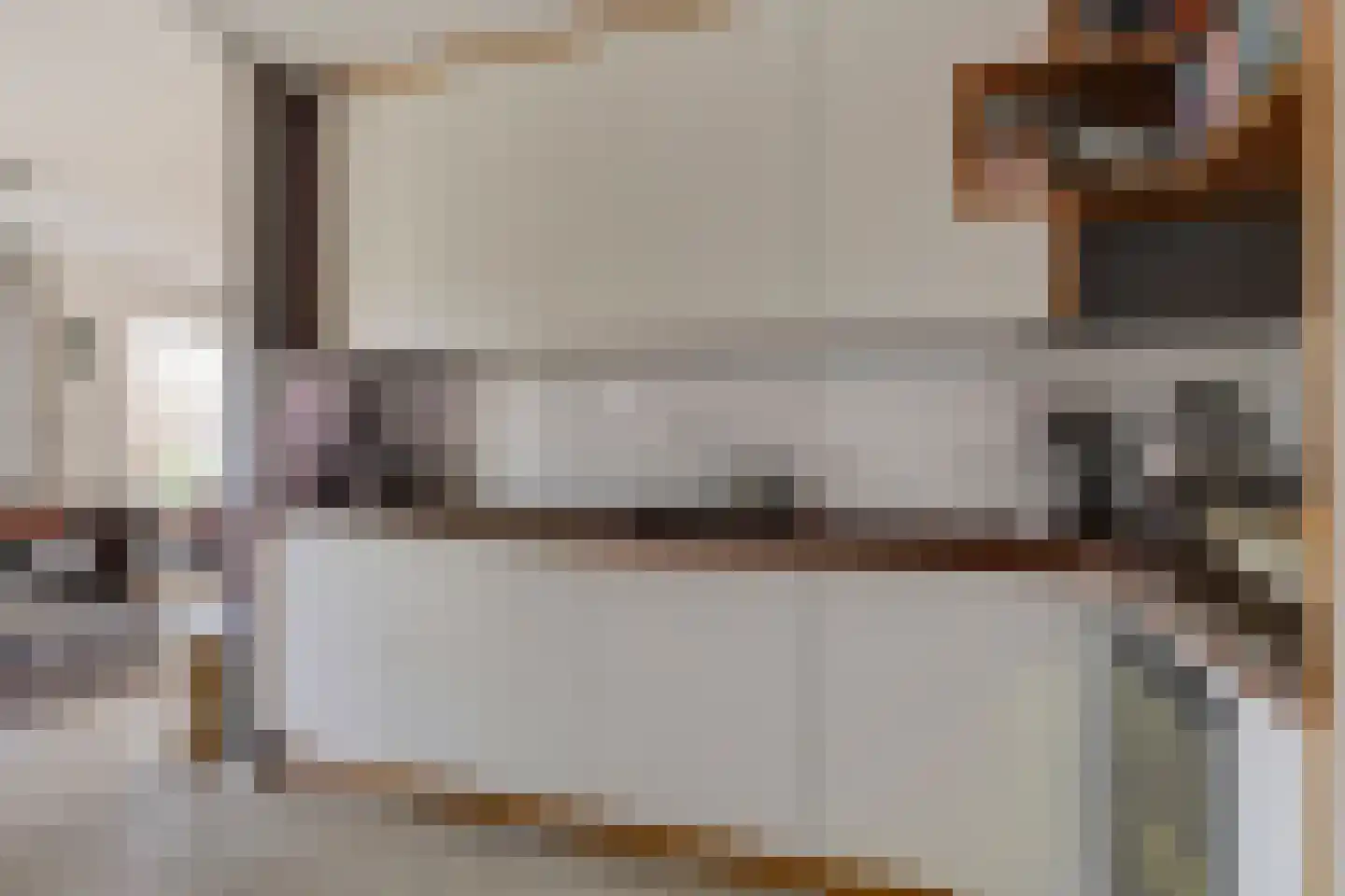 Noordzijde 39 Bodegraven thumbnail 13