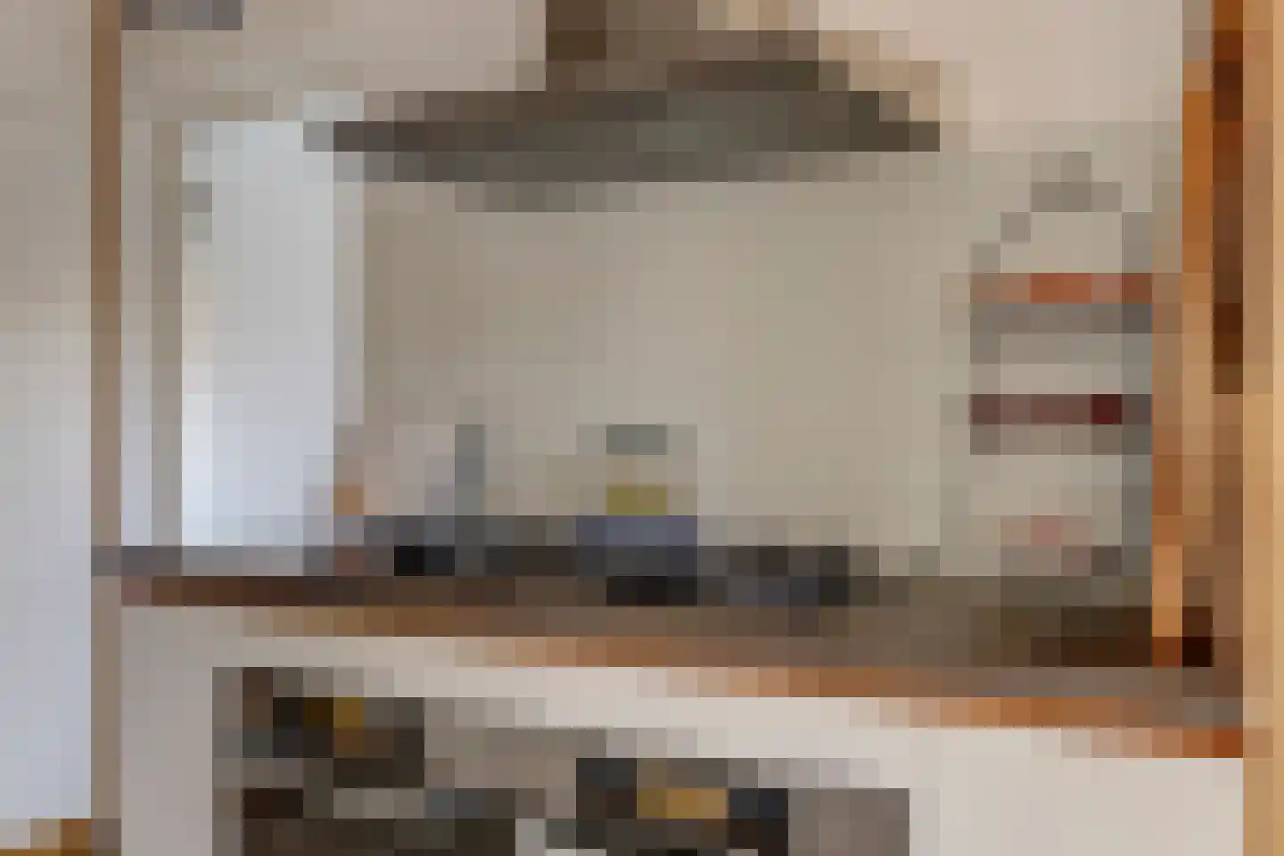 Noordzijde 39 Bodegraven thumbnail 14