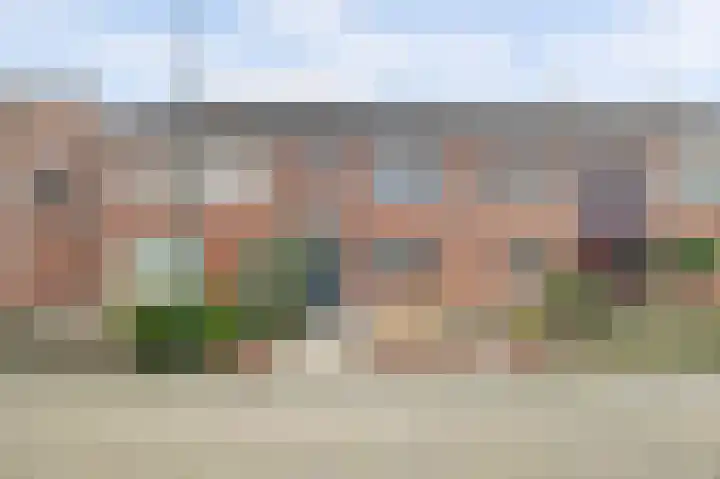 Noordzijde 39 Bodegraven thumbnail 16