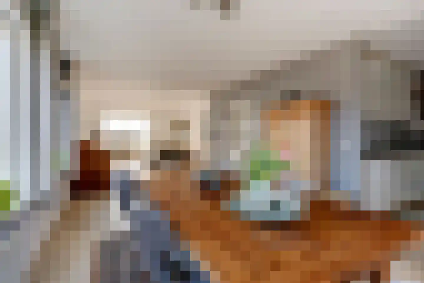 Noordzijde 39 Bodegraven thumbnail 18
