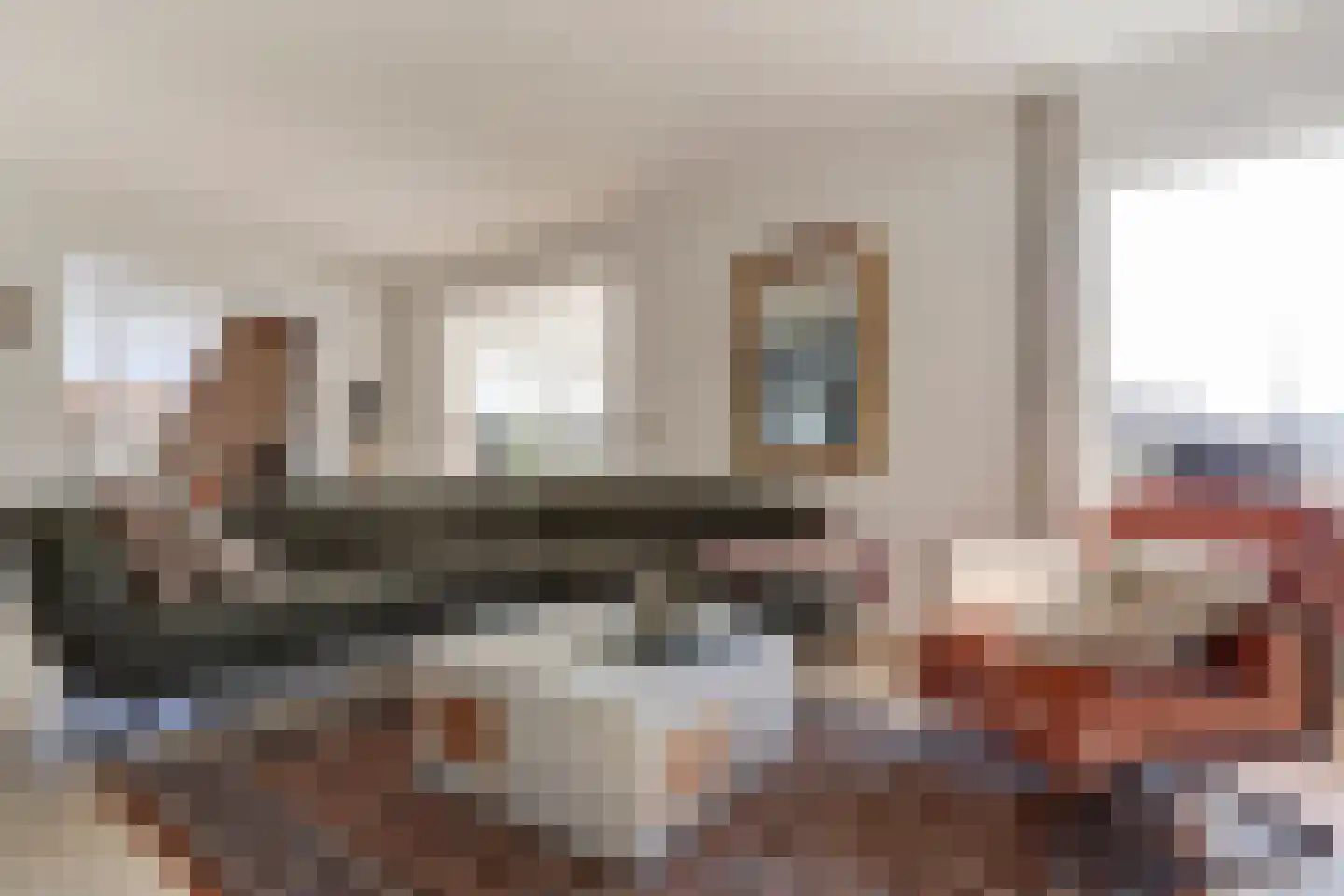 Noordzijde 39 Bodegraven thumbnail 19