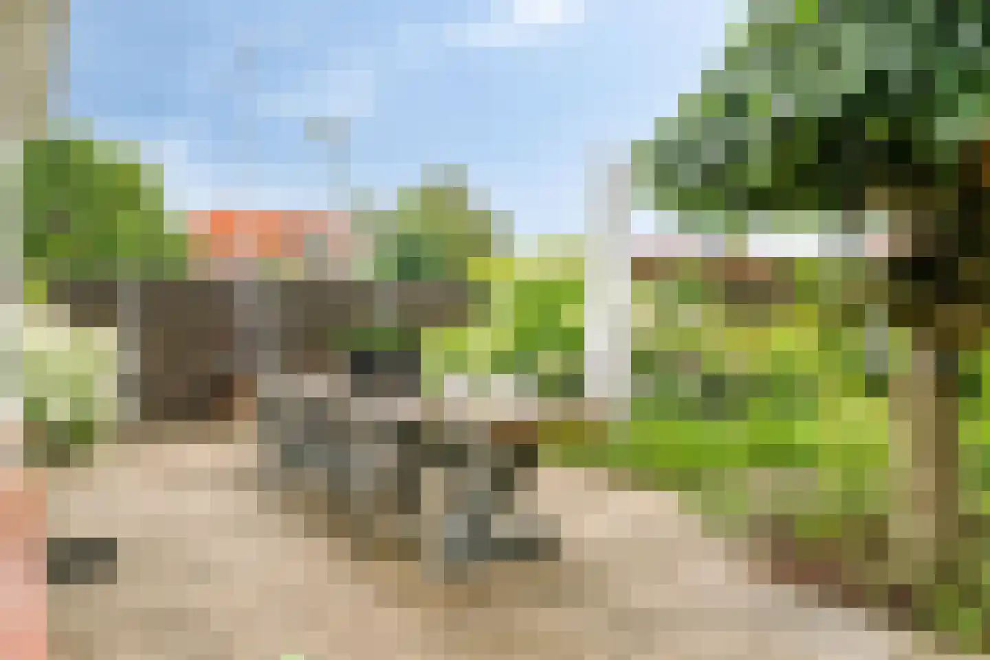 Noordzijde 39 Bodegraven foto 2