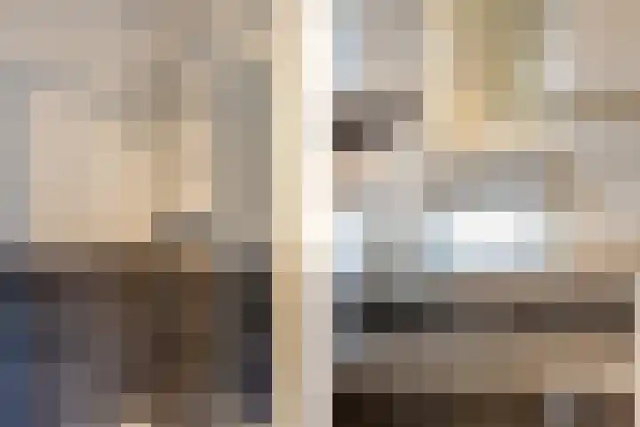 Noordzijde 39 Bodegraven thumbnail 20