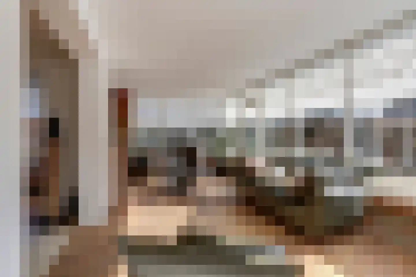Noordzijde 39 Bodegraven thumbnail 21