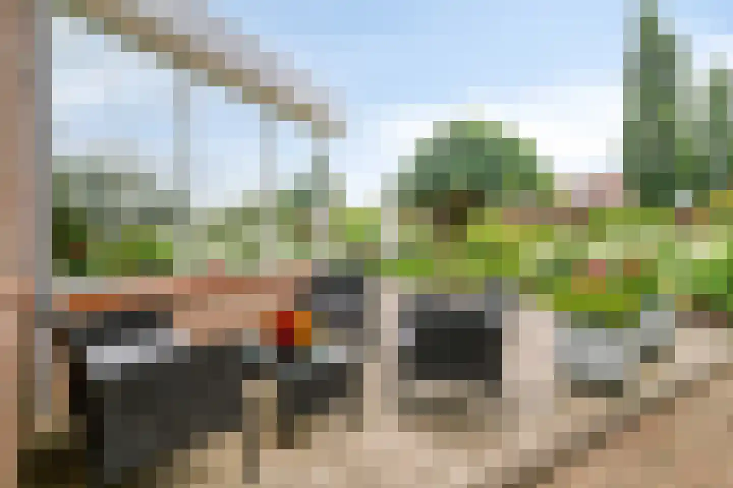 Noordzijde 39 Bodegraven thumbnail 22