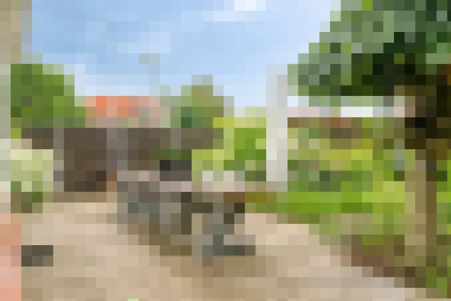 Noordzijde 39 Bodegraven thumbnail 23