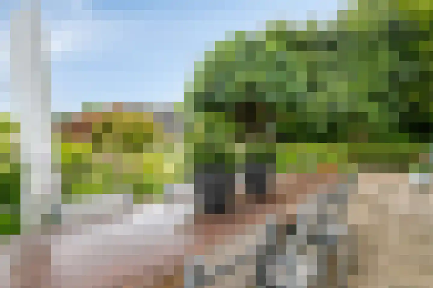 Noordzijde 39 Bodegraven thumbnail 24