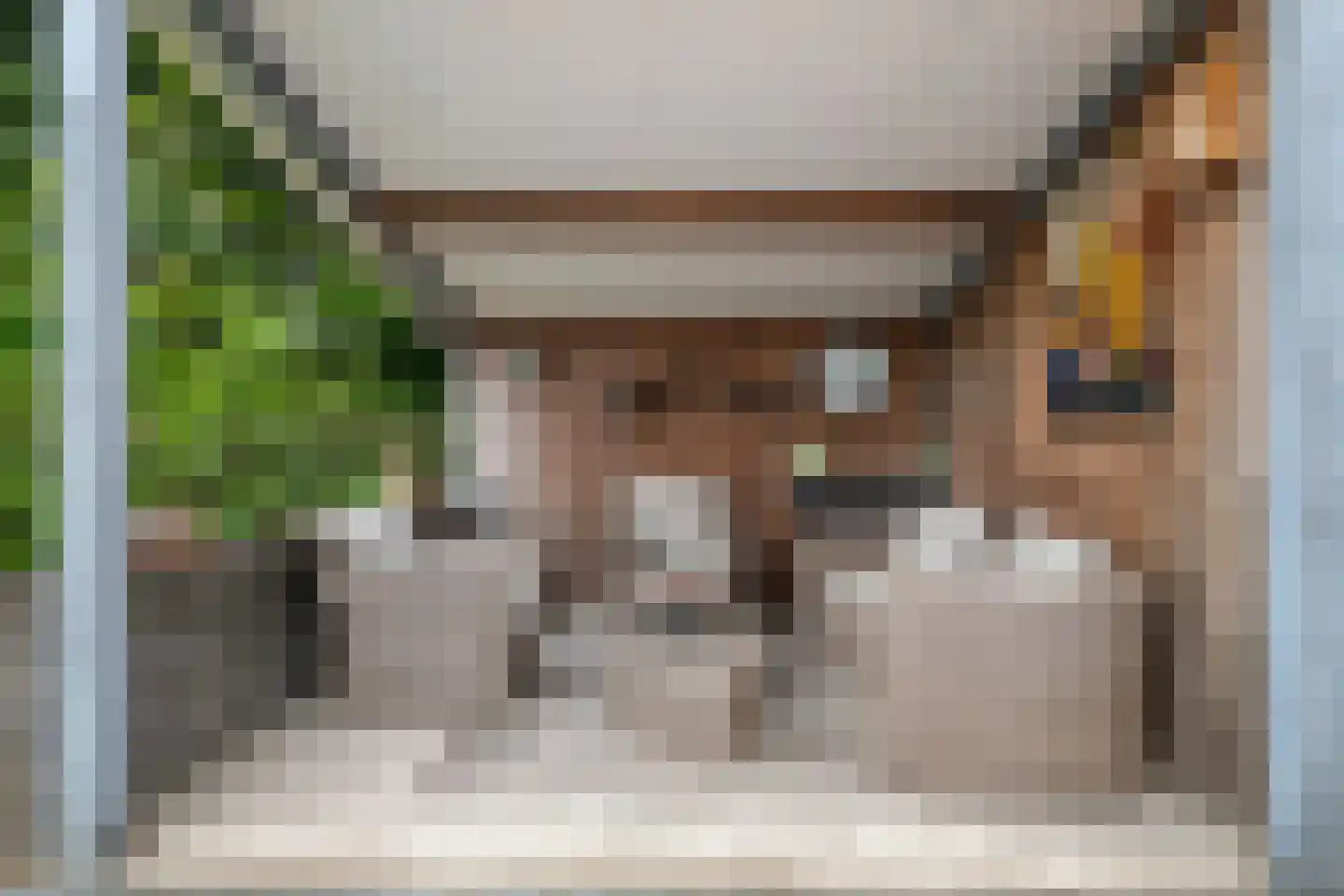 Noordzijde 39 Bodegraven thumbnail 25