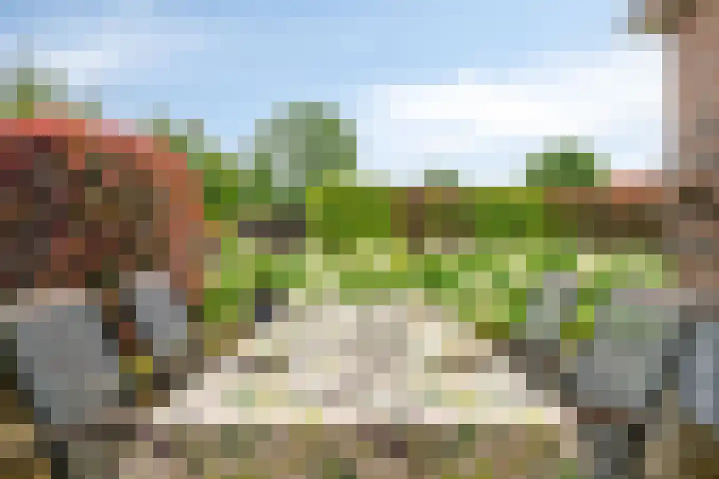 Noordzijde 39 Bodegraven thumbnail 32