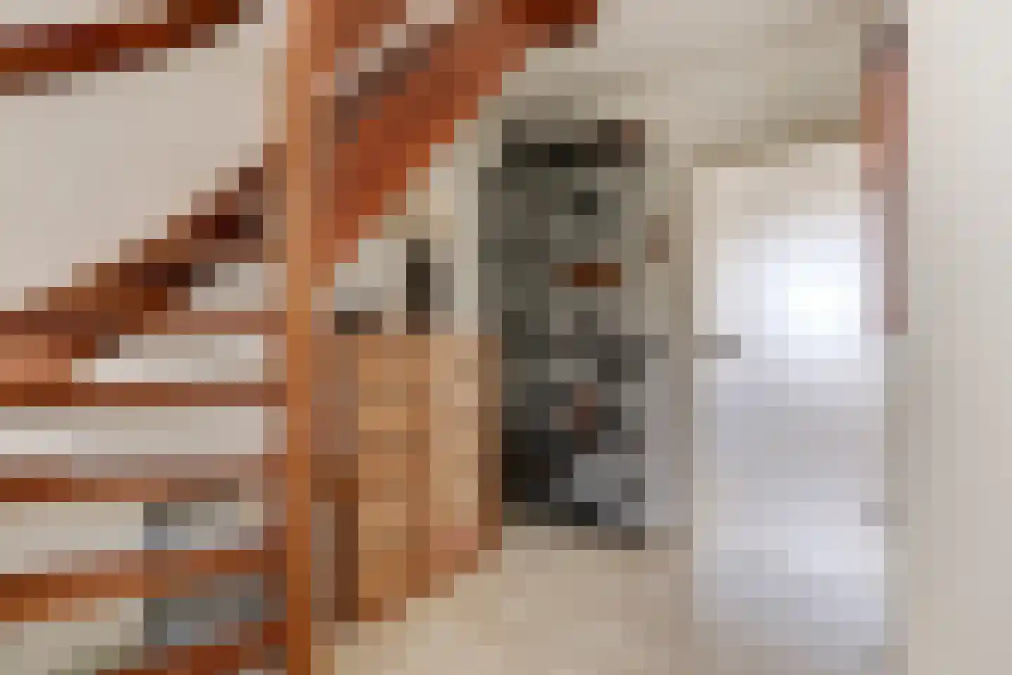 Noordzijde 39 Bodegraven thumbnail 33