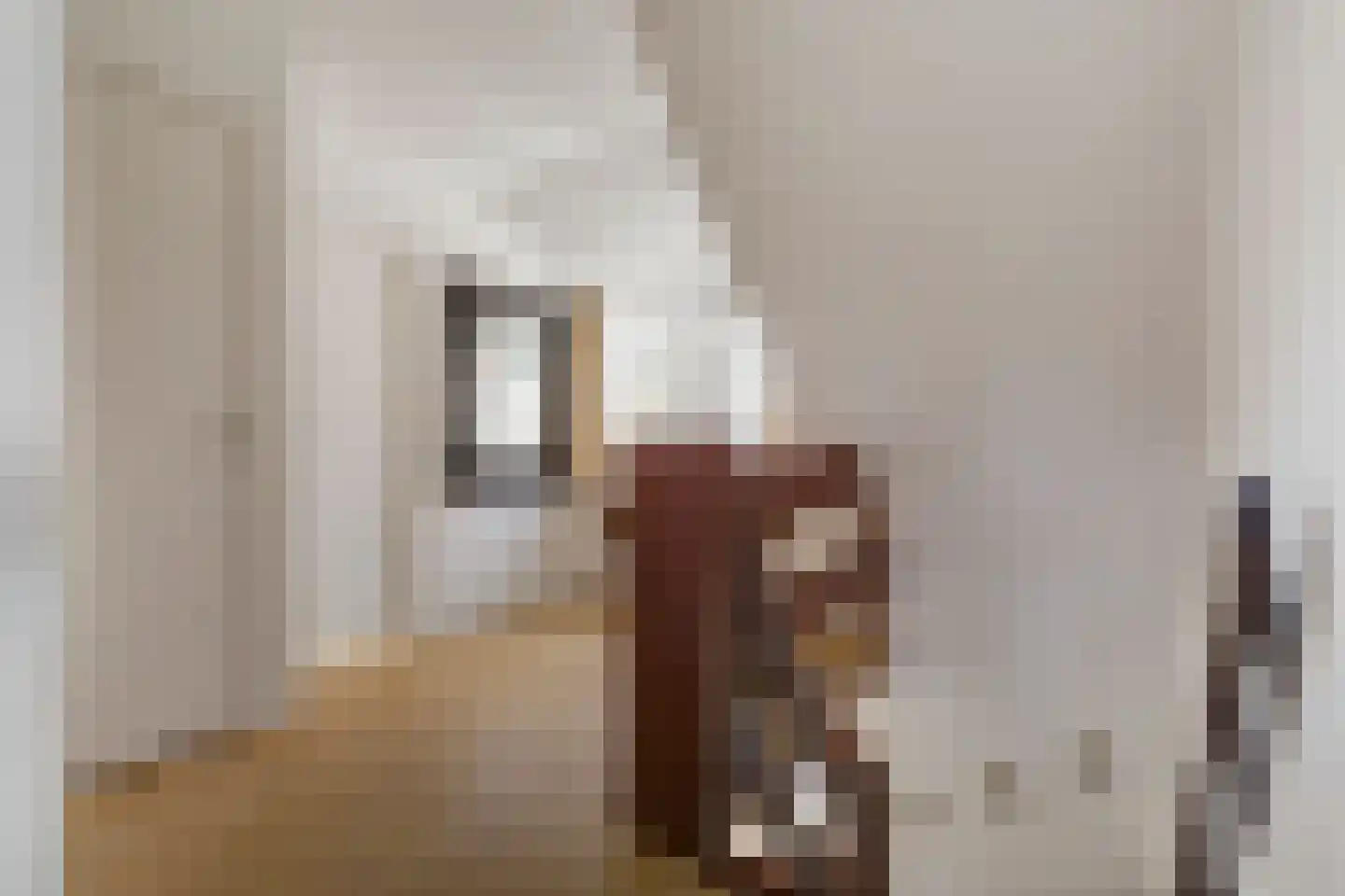Noordzijde 39 Bodegraven thumbnail 34