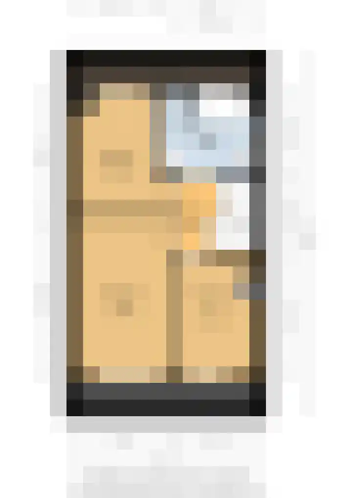 Noordzijde 39 Bodegraven thumbnail 36
