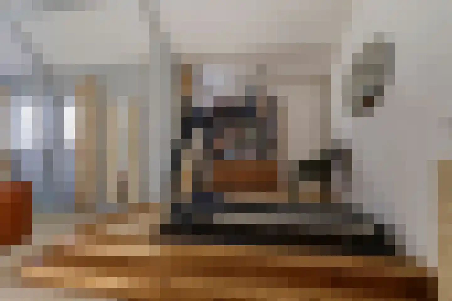 Noordzijde 39 Bodegraven thumbnail 38