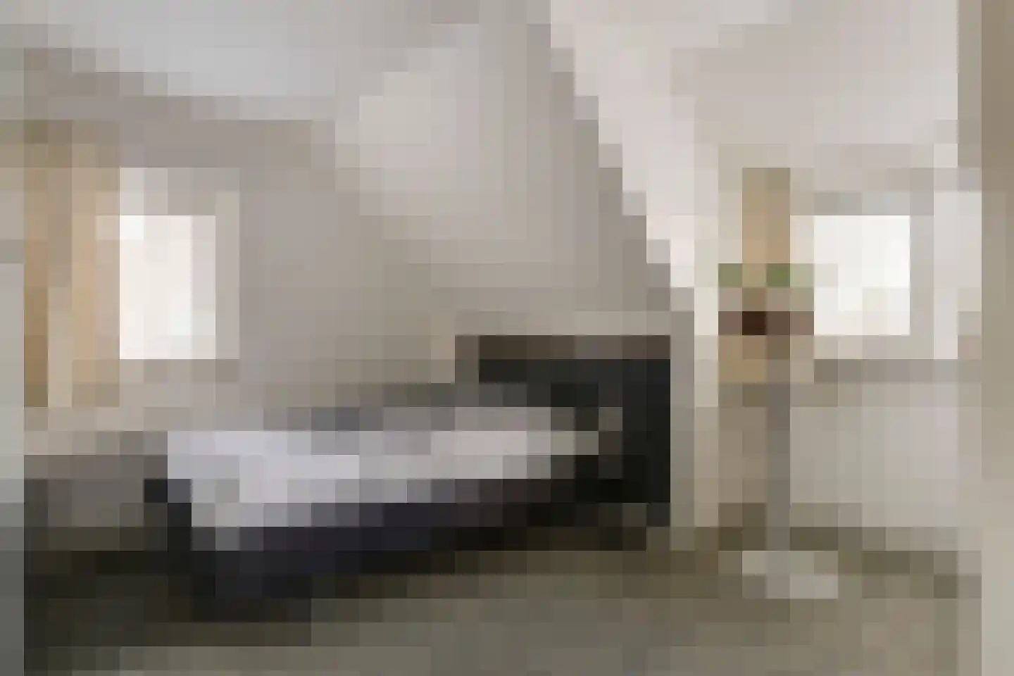 Noordzijde 39 Bodegraven thumbnail 39